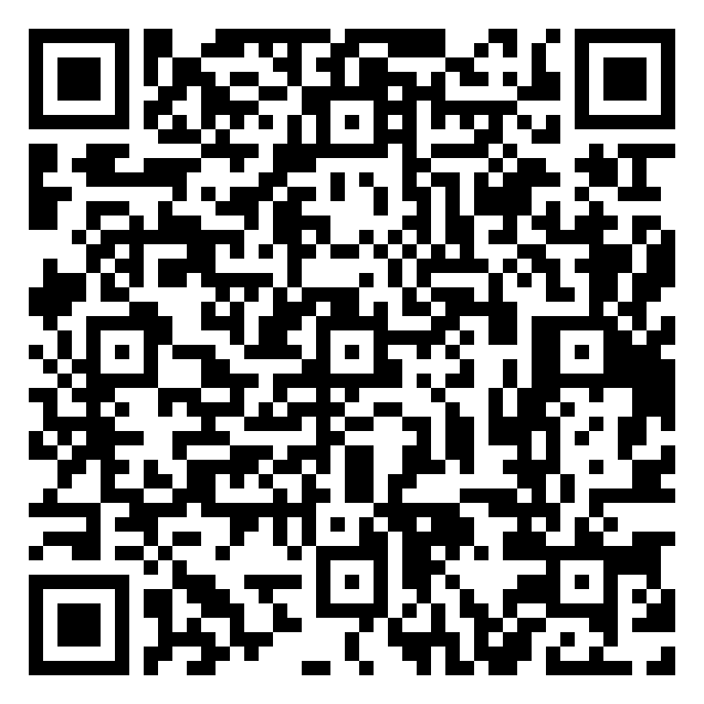 kod QR z danymi kontaktowymi 36778827400000