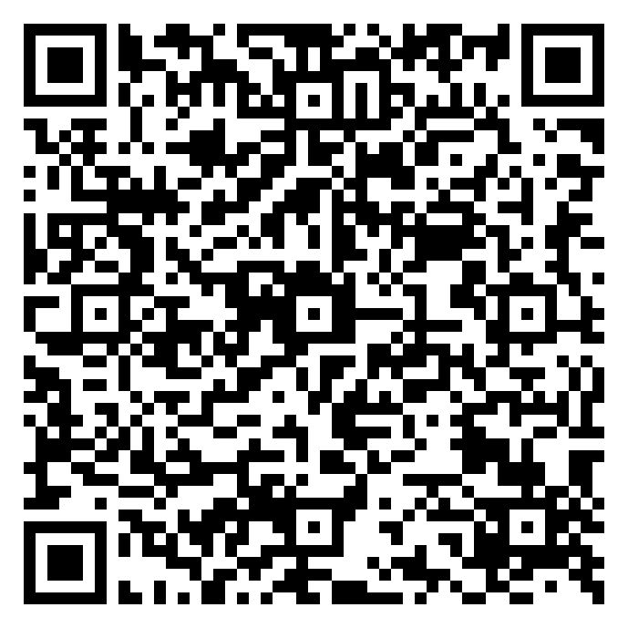 kod QR z danymi kontaktowymi 36282112700000