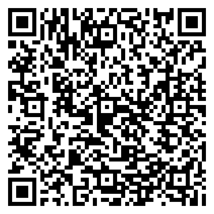 kod QR z danymi kontaktowymi 57211482900000