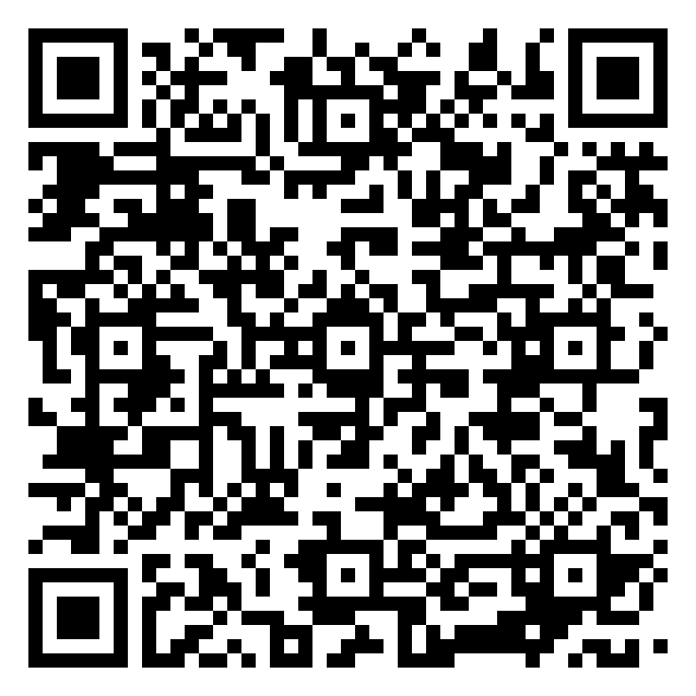 kod QR z danymi kontaktowymi 52703458300000