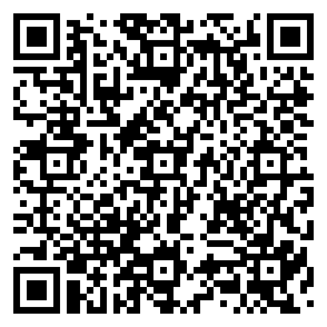 kod QR z danymi kontaktowymi 19242922800000