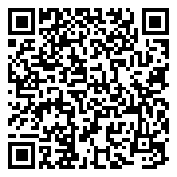 kod QR z danymi kontaktowymi 27763063400000