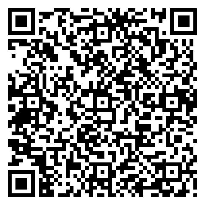 kod QR z danymi kontaktowymi 10159051000000