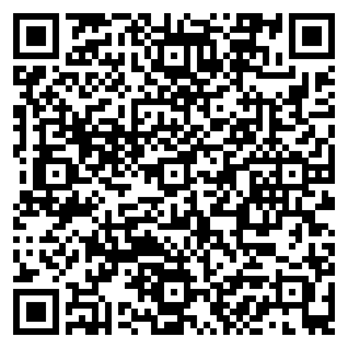 kod QR z danymi kontaktowymi 38658615600000