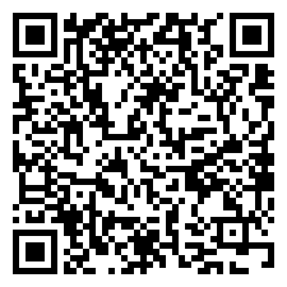 kod QR z danymi kontaktowymi 24118433500000