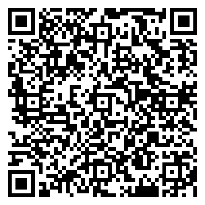 kod QR z danymi kontaktowymi 30082635700000