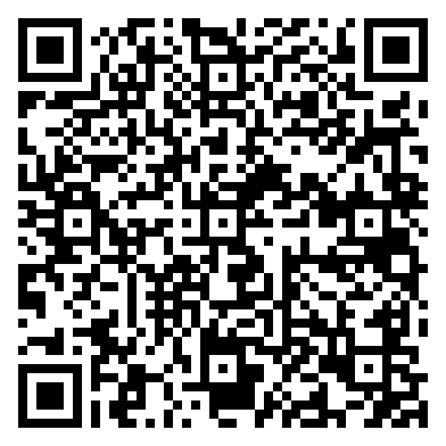 kod QR z danymi kontaktowymi 18046236000000