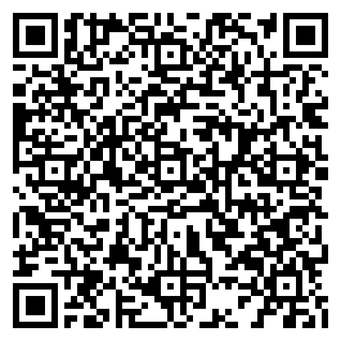 kod QR z danymi kontaktowymi 00427509900000