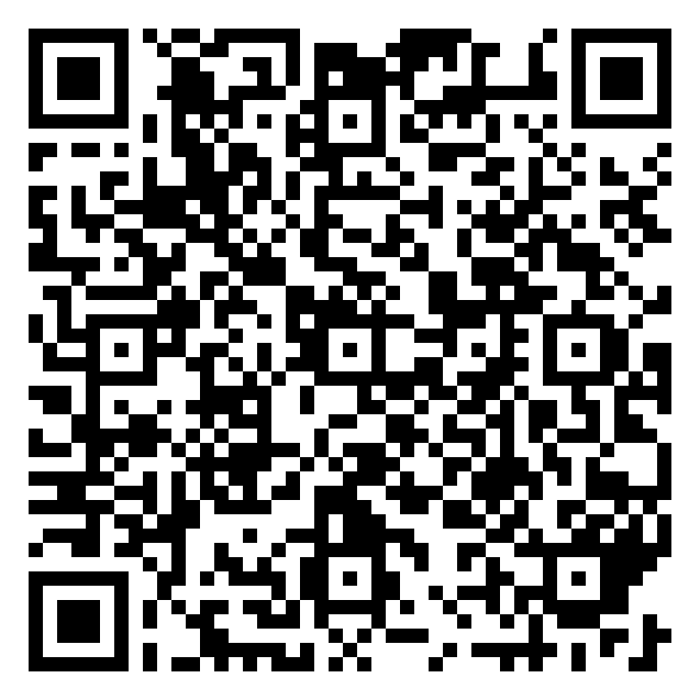 kod QR z danymi kontaktowymi 19081385600000