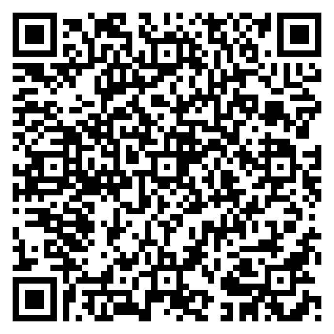 kod QR z danymi kontaktowymi 19257331000000