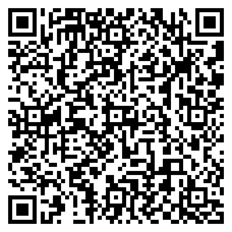kod QR z danymi kontaktowymi 41000951200000