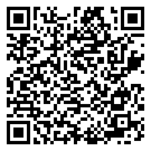 kod QR z danymi kontaktowymi 31162694800000