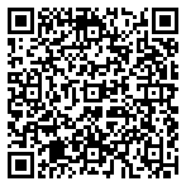 kod QR z danymi kontaktowymi 47129859800000
