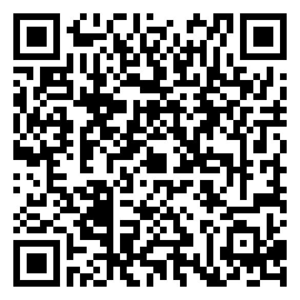 kod QR z danymi kontaktowymi 32056931800000