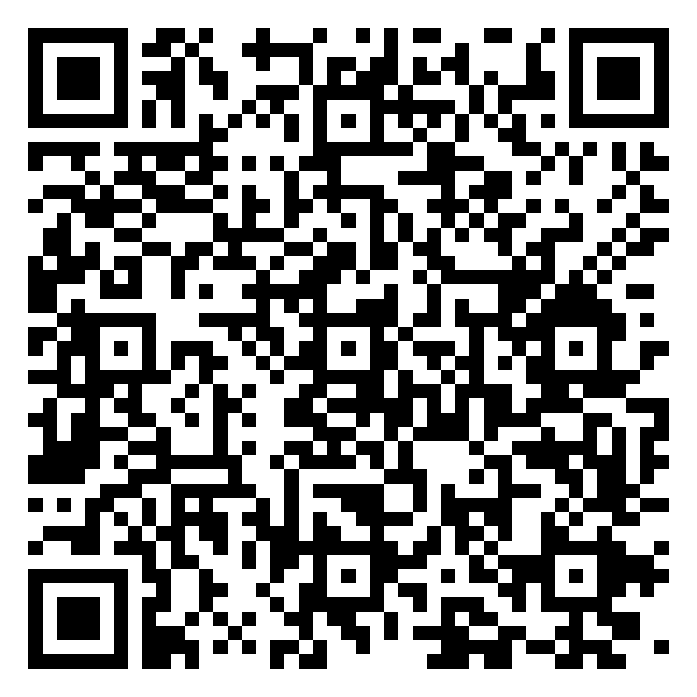 kod QR z danymi kontaktowymi 09003509500000