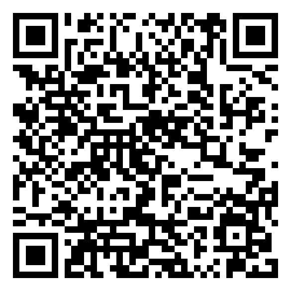 kod QR z danymi kontaktowymi 38008142600000
