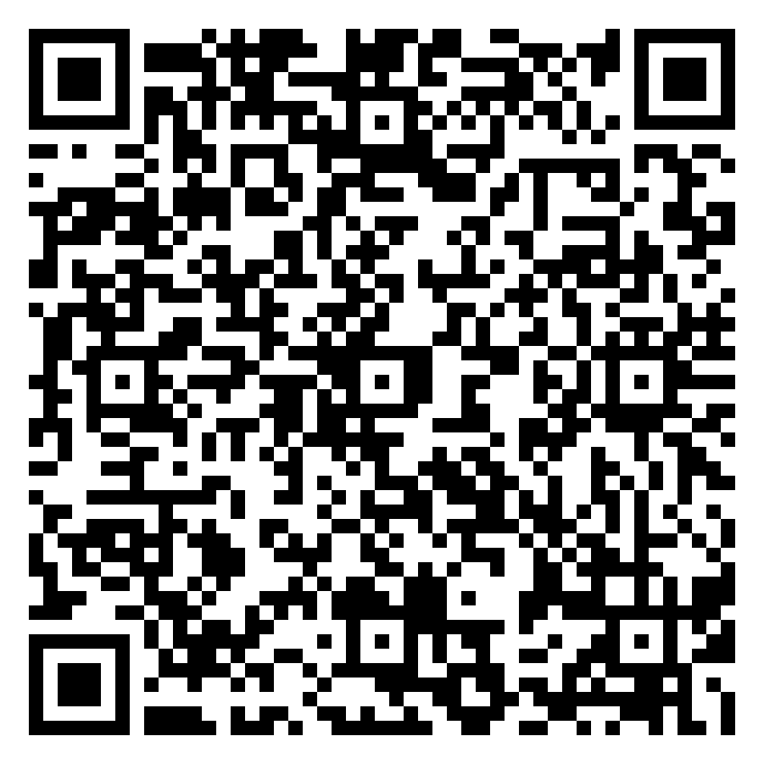 kod QR z danymi kontaktowymi 75018231600000