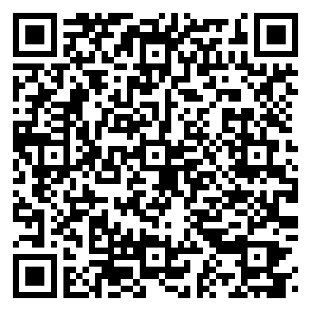 kod QR z danymi kontaktowymi 47057355900000