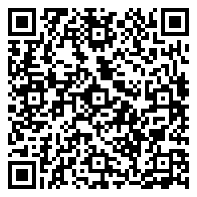 kod QR z danymi kontaktowymi 93162333500000