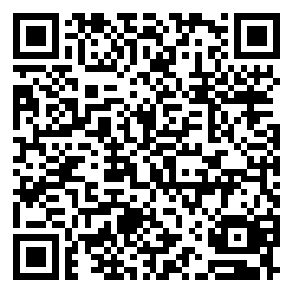 P.H.U NOWICKI JACEK kod QR z danymi kontaktowymi kod QR z danymi kontaktowymi 73032397900000