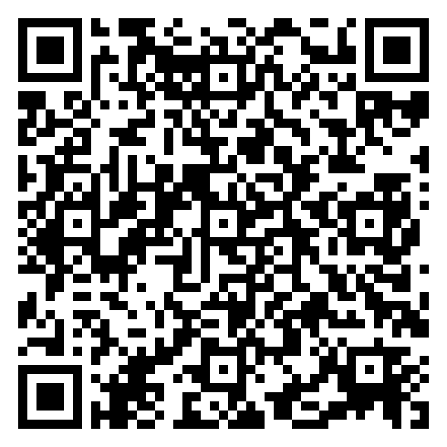 kod QR z danymi kontaktowymi 52223251600000