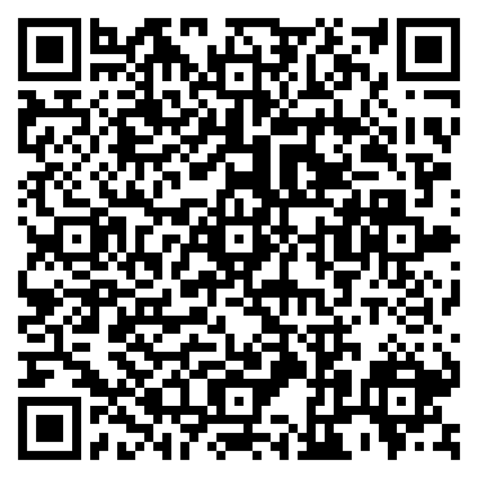 kod QR z danymi kontaktowymi 36589598800000