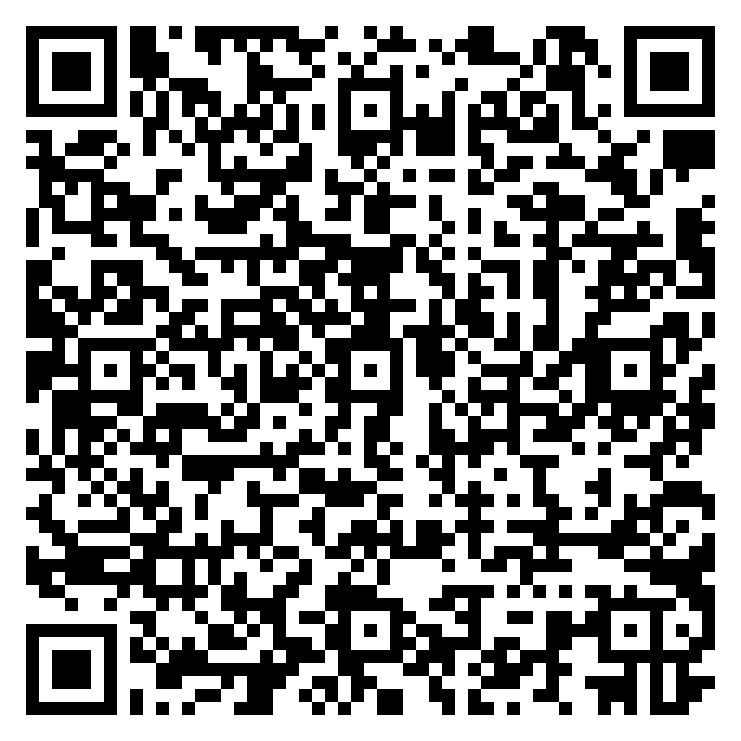 kod QR z danymi kontaktowymi 26074730600000