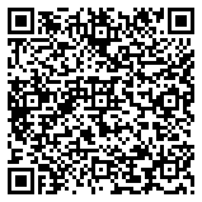 kod QR z danymi kontaktowymi 47056574900000