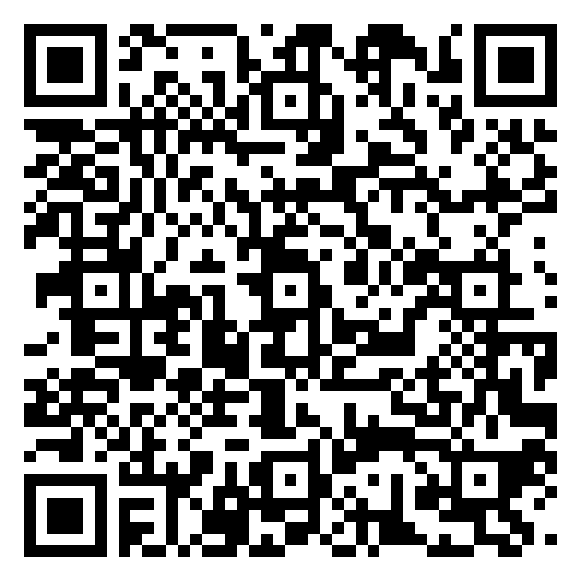kod QR z danymi kontaktowymi 36113056200000