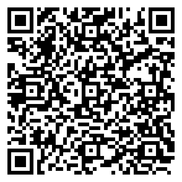 kod QR z danymi kontaktowymi 19128505200000