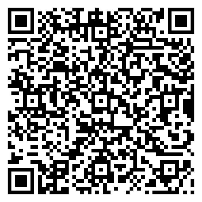 kod QR z danymi kontaktowymi 35132963300000