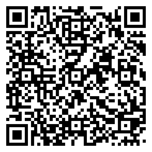 kod QR z danymi kontaktowymi 20036458100000