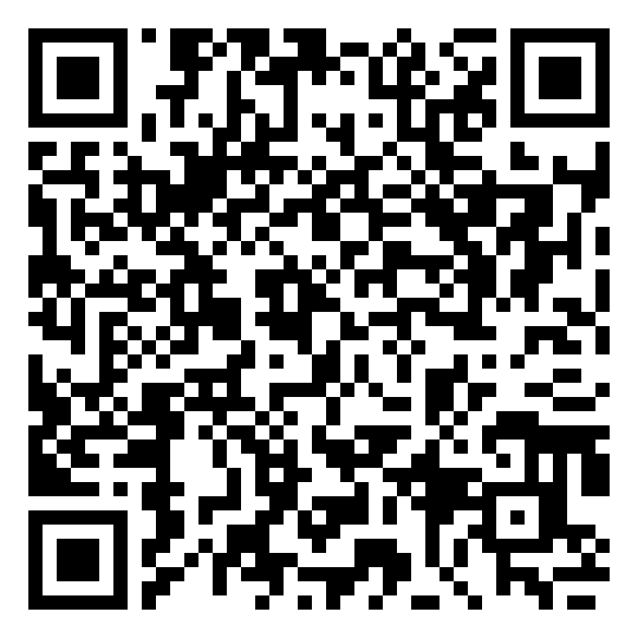 kod QR z danymi kontaktowymi 29120459900000