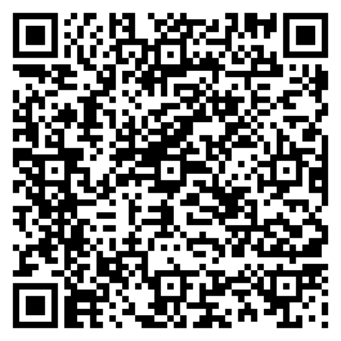 kod QR z danymi kontaktowymi 12247745000000