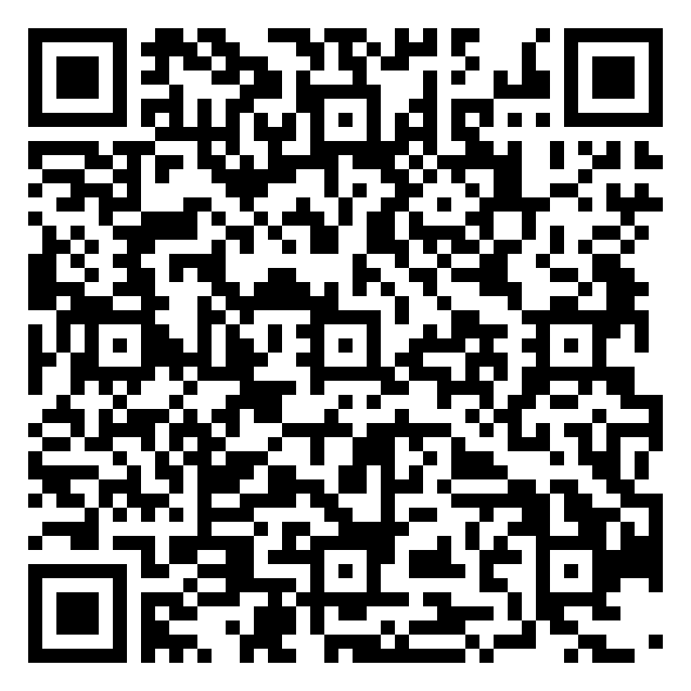 kod QR z danymi kontaktowymi 24138632300000