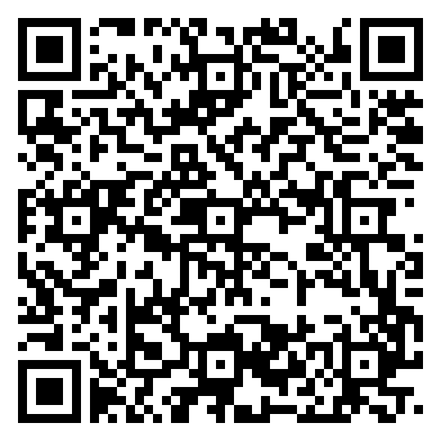 kod QR z danymi kontaktowymi 27383373100000