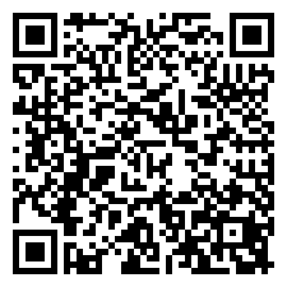 P.H.U. OL - MAX ŁUKASZ GIERA kod QR z danymi kontaktowymi kod QR z danymi kontaktowymi 21062904300000