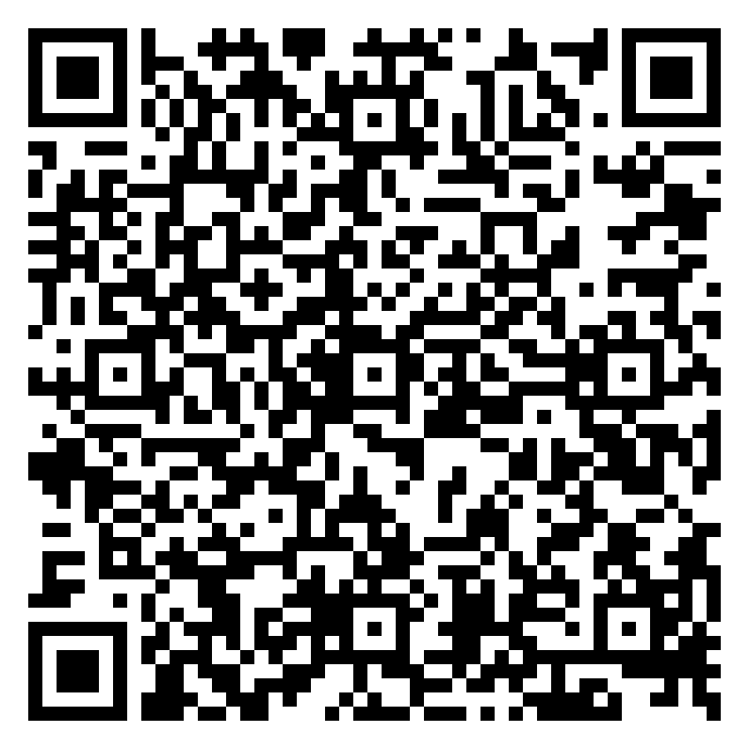 kod QR z danymi kontaktowymi 36140584600000