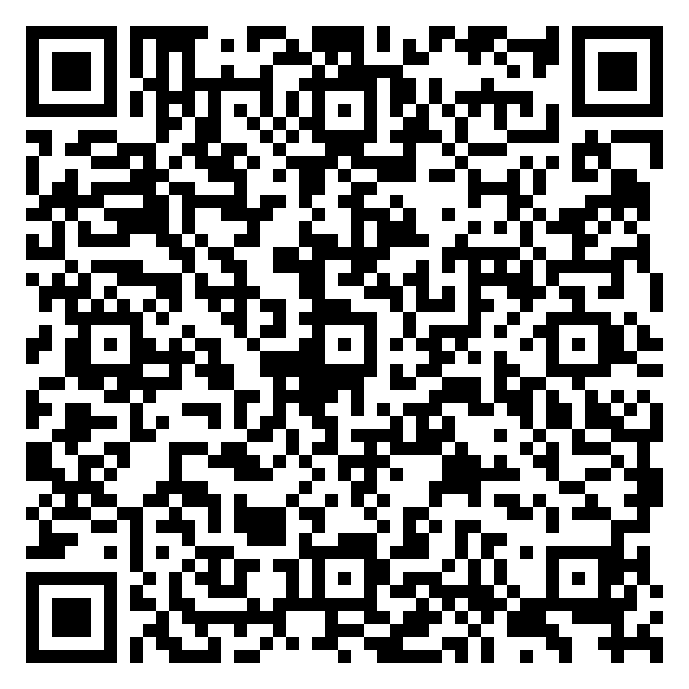 kod QR z danymi kontaktowymi 10046249900000