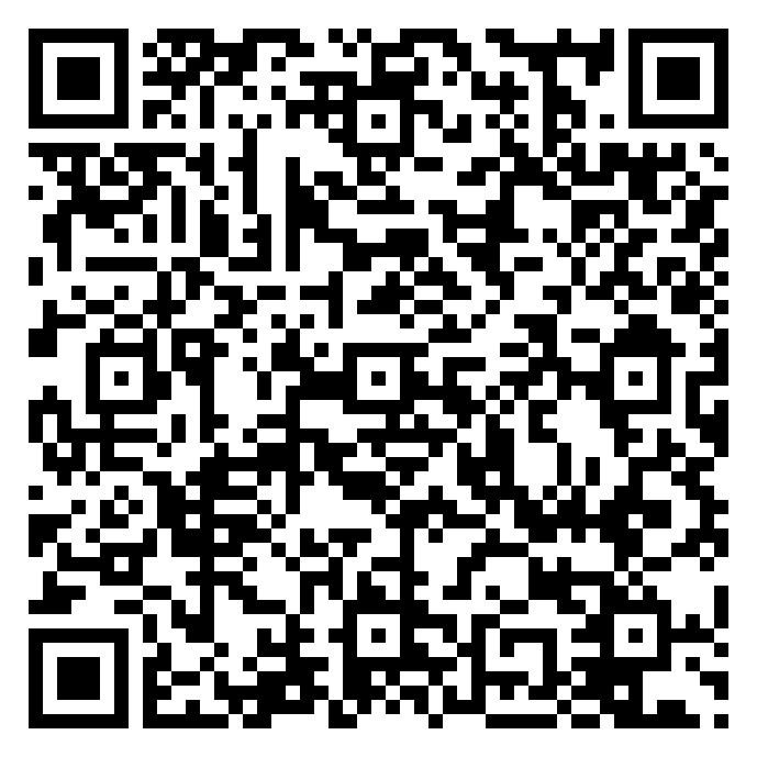 kod QR z danymi kontaktowymi 10090247800000