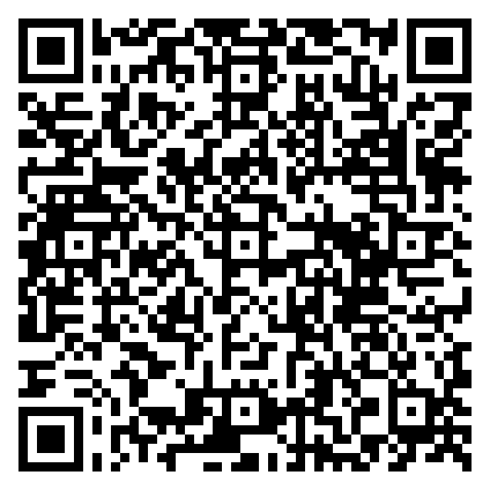 kod QR z danymi kontaktowymi 06172503000000