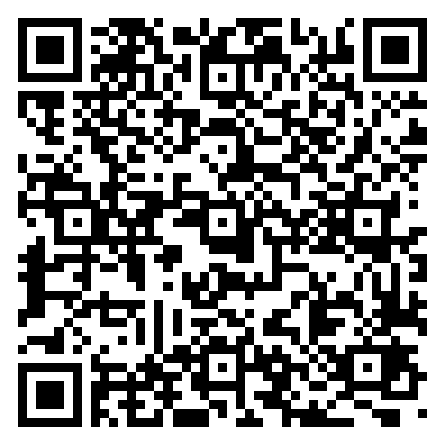 kod QR z danymi kontaktowymi 75049220600000