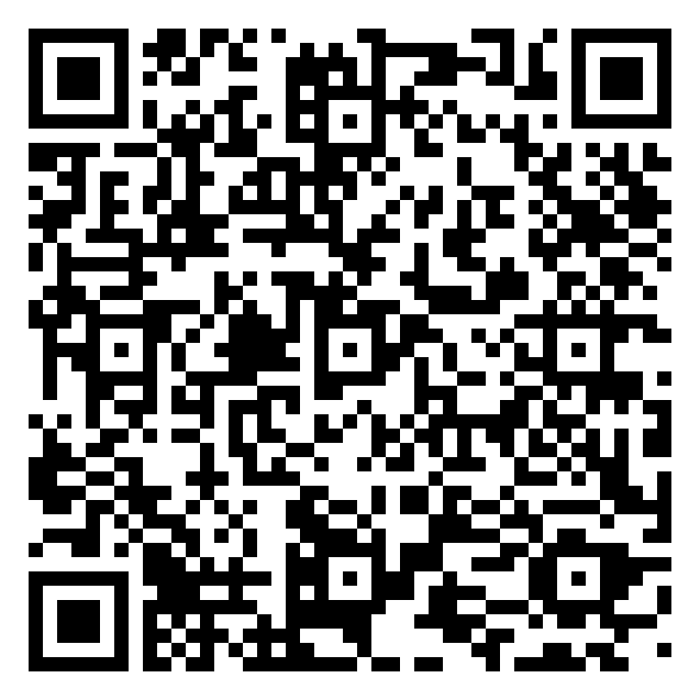 kod QR z danymi kontaktowymi 63423949200000