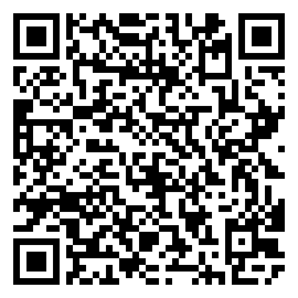 kod QR z danymi kontaktowymi 19308801900000