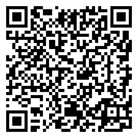 kod QR z danymi kontaktowymi 27324972000000