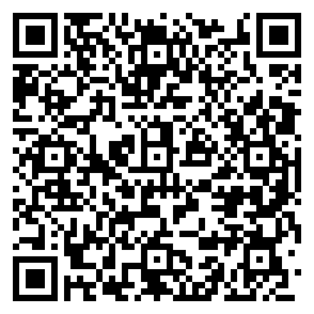 kod QR z danymi kontaktowymi 77154602900000