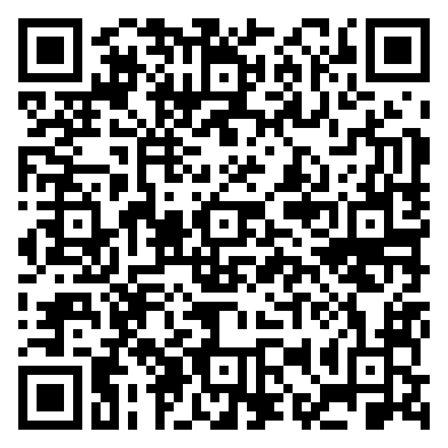 kod QR z danymi kontaktowymi 36613963900000