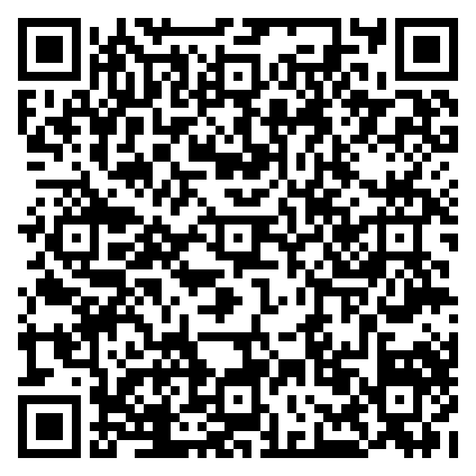 kod QR z danymi kontaktowymi 36232164300000