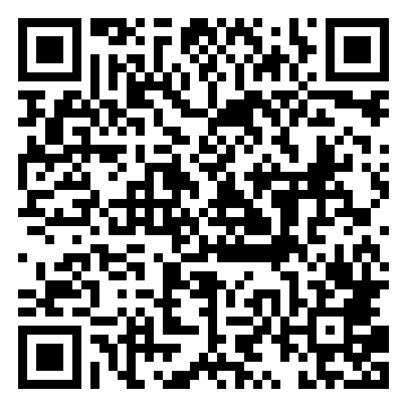 kod QR z danymi kontaktowymi 52804236600000