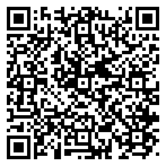 kod QR z danymi kontaktowymi 36237370000000